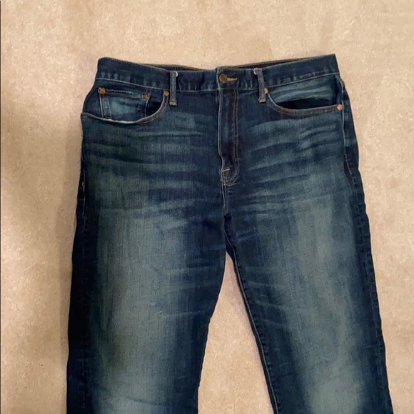Men’s Lucky Brand Jeans 36/34